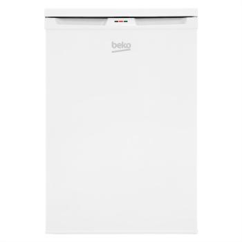 Beko Gefrierschrank rechts FSE1074CHN